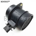 Mass Air Flow Meter Maf Sensor For Hyundai For Kia 0281002721 0281002722 2816427800 - Air Flow Meter - ebikpro.com