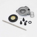 Carburetor Carb Accelerator Pump Diaphragm Kit for CRF 450 R X CRF450(See Notes)Z155|Carburetor| - Ebikpro.com