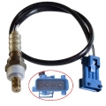 Lambda Probe O2 Sensor Oxygen Citroen C2 C3 C4 C5 Peugeot - ebikpro.com