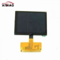 2-10pcs Vdo Lcd Displayer Screen For A**udi/a3/a4/a6/ Car Diagnostic Tool Obd 2 - Gauge Sets & Dash Panels - ebikpro.co