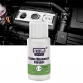 1:8 Dilute with Water Engine Compartment Cleaner Removes 20/50ML Heavy Oil Car Window Car Cleaning Tools Car Accessories| | -