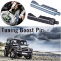 Tuning Fuel Boost Pin for Land Rover Defender Discovery Range Rover 200 300 Tdi|Superchargers & Parts| - ebikpro.com