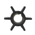 Water Pump Impeller Part 3b2-65021-1 For Tohatsu T9.8 For Nissan (6/8/9.8hp) Water Pump For Cars - Water Pumps - ebikpro.co