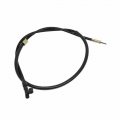 Speedometer Cable For Honda CX500TC CB CX 650 FT500 VF500/700/750C/1000R VT500/750/1100 GOLDWING SHADOW NIGHT HAWK Speedo Lines|