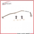 Baificar Brand New Genuine Turbo Charger Oil Return Hose Feed Pipe 037956 For Peugeot 207 208 308 508 5008 1.6 THP Citroen C4 C5