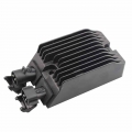 74700012 Motorcycle Regulator Rectifier For Harley Davidson Sportster 883 1200 2014 2015 XL 883 XL 1200X X48 2014 2015 2016|Moto