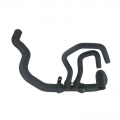 135254 Radiator Tank Outlet Pipe Lower Water Hose For Peugeot 308 3008 408 RCZ1.6T|Hoses & Clamps| - ebikpro.com