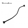 Warriorsarrow Engine Overflow Coolant Cooling Hose Pipe For Audi A4 S4 Quattro B8 2008 2009 2010 2011 2012 A5 S5 8k0121081ab - E