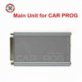 Main Unit Of Carprog Carprog Ecu Chip Tunning Car Prog Carprog Main Unit With - Code Readers & Sc