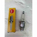 5126 Standard B8HS 10 for Yamaha Outboard Marine Boat Spark Plug|Motorbike Ingition| - Ebikpro.com