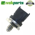 Fuel Rail Pressure Sensor For Alfa Romeo 156 159 Spider 1.9 2.0 Fiat 0261545058 0261545011 - Oil Pressure Regulator - Officemati