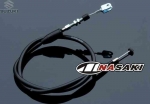 NEW FREE SHIPPING FOR SUZUKI GN250 CLUTCH CABLE GN 250 58200 38301|gn 250|gn 250 suzukign 1/1 - ebikpro.com