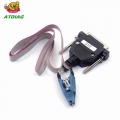 Digiprog3 ST01 01/02 Cable For Digiprog III Digiprog 3 Programmer ST 01 / ST02|Electrical Testers & Test Leads| - Officem