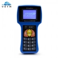 T300 Key Programmer V17.8 2015.02 English and spanish Version ONLY Main Unit for Sale T300 Main Unit by |Auto Key P