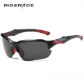 Polarized Bicycle Sun Glasses Sport Outdoor Uv400 Riding Eyewear Fishing Road Cycling Sunglasses For Men Women Mtb Bike Goggles