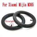 Electric Scooter Tire 10 Inch Inner Tube Camera 10x2.125 /2 for Xiaomi Mijia M365 Spin Bird10 inch Electric Skateboard|Tyres|