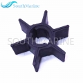 Boat Engine 0114812 114812 Water Pump Impeller for Evinrude Johnson OMC Outboard Motor 2HP 2.5HP 3HP 3.3HP|Boat Engine| - Offi