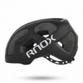 RNOX Ultralight Cycling Safety Helmet Mountain Bike Sports Men's Helmet Skating Motorcycle Bike Bicycle Mtb Bmx Equipment|Bi