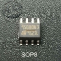 Eprom 95080 Memory Chip Erasable Programmable Read Eprom 95080 Sop8 95080 Tssop8 - Performance Chips - ebikpro.com